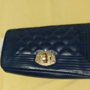 Charming charlie purse